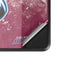 NHL Colorado Avalanche Frozen Google Pixelbook Go Skin